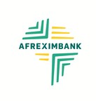 Le conseil d'administration d'Afreximbank approuve un financement de 1,5 milliard de dollars pour les États participants des Caraïbes