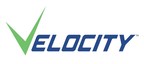 Velocity MSC Announces Divestiture of two Joint Ventures