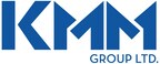 MedTech Expert Joins KMM Group as Healthcare Industry Advisor