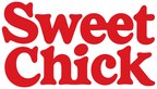 Sweet Chick Opens New Flagship Location in Union Square NYC