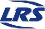 Waste and Recycling Powerhouse LRS Completes Monumental Acquisition of Regional Leader Michiana Recycling & Disposal and Modern Waste Systems