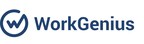 WorkGenius Group, a freelance technology company, acquires US based Agency WorX, a staffing company