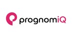 PrognomiQ's Multi-omics Liquid Biopsy Platform Demonstrates Promising Results in Early-Stage Cancer Detection of Non-Small Cell Lung Cancer