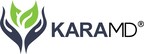KaraMD Launches Pure I.V. Hydration, a Doctor-Formulated Electrolyte Drink