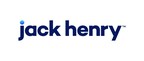 L&amp;N FCU Selects Jack Henry to Modernize its Technology