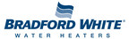 Bradford White Water Heaters announces connected water heater technology