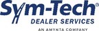 Sym-Tech Dealer Services Completes Acquisition of SSQ Dealer Services' Distribution Business from Beneva