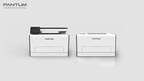 CES 2023: Pantum stellt die neue CP2100/CM2100 Farblaserdrucker-Serie mit außergewöhnlicher Farbleistung vor.