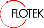 FLOTEK TO PRESENT AT THE EMERGING GROWTH CONFERENCE ON WEDNESDAY JANUARY 11, 2023
