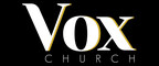 New England Multi-Site Vox Church Celebrates a Year Filled with Community Service