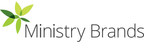 Ministry Brands Appoints Finance Leadership