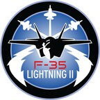 Pentagon and Lockheed Martin Finalize Lot 15-17 Agreement, Capping a Year of International Growth