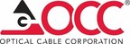 OPTICAL CABLE CORPORATION REPORTS FISCAL YEAR AND FOURTH QUARTER OF 2022 FINANCIAL RESULTS
