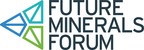 La conférence du Future Minerals Forum (FMF) examine un nouveau rapport  : l'Arabie saoudite a « tous les ingrédients pour réussir » dans le secteur minier