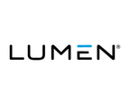 Lumen Technologies to Present at Citi's 2023 Communications, Media &amp; Entertainment Conference