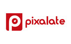 Pixalate Releases November 2022 Mobile App Spoofing Report For Apple, Google App Stores: Tumblr, Happy Color, Wordscapes Among Popular Apps Targeted