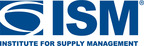 ISM® REPORTS ECONOMIC IMPROVEMENT TO CONTINUE IN 2023