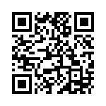 QR code for The Aztec Image in Western Thought