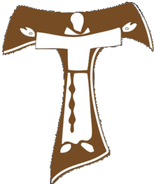 Capuchin logo.png