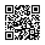 QR code for The Assassination of Lumumba