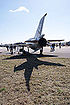 Mikoyan-Gurevich MiG-21U Mongol-A LRear tall TICO 13March2010 (14412890039).jpg