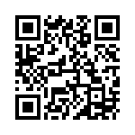 QR code for Liberty, Equality, Power: A History of the American People