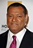 Primary photo for Laurence Fishburne