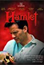 Hamlet (2000)