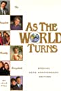 As the World Turns (1956)