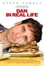 Steve Carell in Dan in Real Life (2007)