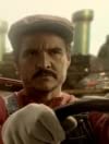 SNL: Pedro Pascal Pokes Fun at The Last Of Us in HBO's New Prestige Drama Series Mario Kart — Watch