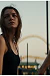 Berlin-Bound Drama ‘Silver Haze,’ From ‘Dirty God’ Director Sacha Polak, Debuts Trailer (Exclusive)