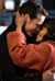 Priyanka Chopra Jonas and Sam Heughan in Love Again (2023)