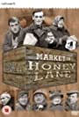 Market in Honey Lane (1967)