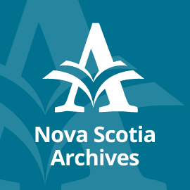 Go to Nova Scotia Archives