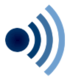 Wikiquote-logo.png