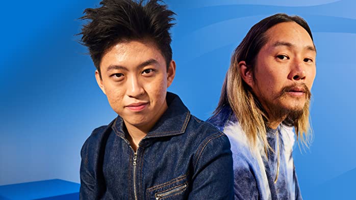 Justin Chon and Brian "Rich Brian" Imanuel discuss their film 'Jamojaya' with IMDb and pull back the curtain on their collaboration process.