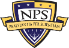 NPS Wiki