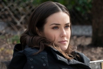 The Blacklist's Liz Seeks to Destroy a 'Vulnerable' Red in Season 8 Trailer