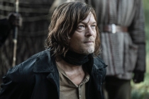 The Walking Dead: Daryl Dixon: AMC Unveils Spinoff's Full Cast