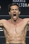 Jake Gyllenhaal Shows Off Chiseled Body At UFC 285 Weigh-Ins And Films ‘Road House’ Scene