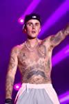 Doctors ‘Forced’ Justin Bieber To Cancel Tour Due To His ‘Fragile’ Condition: Source