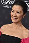 Michelle Yeoh Rejected ‘Stereotypical’ Hollywood Roles For Years: ‘They Couldn’t Tell If I Spoke English’
