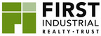 First Industrial Realty Trust to Present at Citi's 2023 Global Property CEO Conference