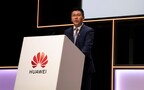 Inteligentní řešení cloudových sítí od Huawei buduje digitální základ pro dokonalé služby díky zjednodušeným sítím