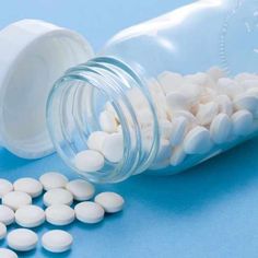 A team of current and former Mayo Clinic researchers has discovered that aspirin use is associated with a significantly reduced risk of developing bile duct cancer, also called cholangiocarcinoma. Bile Duct, Aspirin, Kettle, Reduced