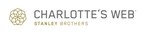 Charlotte's Web Appoints Jonathan P. Atwood to its Board of Directors