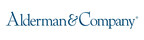 Alderman & Company Announces Another M&A Transaction