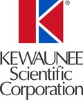 Kewaunee Scientific Corporation Announces Continued Backlog Growth with Indian Oil Corporation Contract
