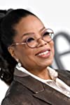 Oprah Winfrey Says Meghan Markle And Prince Harry ‘Should Do What’s Best For Them’ When Asked About King Charles’ Coronation